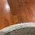 Audi Q5 Rims ( cracked) 3 thumbnail