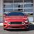 2020 Ford Mustang  EcoBoost Fastback Coupe 9 thumbnail