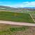 37.24 acres w/ private access to public lands! 26-236 3 thumbnail