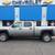 2014 Chevrolet Silverado 2500 LT Z71 Crew Cab 4x4 4 thumbnail