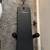 Adjustable Decompression and Back stretcher 3 thumbnail