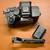 Sony A7R V Mint with SmallRig Base Plate 11 thumbnail