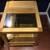 end tables 4 thumbnail