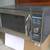 Sharp Commercial Microwave Oven 3 thumbnail