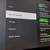Amazon Fire Stick HD 2024 non-VEGA version 3 thumbnail