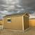 Tuff Shed Seeking Construction Contractors 6 thumbnail