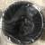 2” x 2” black clay pots (x15 total) 3 thumbnail