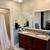 Master Suite Apartment 7 thumbnail
