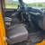 2014 Jeep Wrangler 10 thumbnail