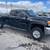 2015 GMC Sierra 2500HD SLE Double Cab 4WD 14 thumbnail