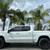 2020 Chevrolet Silverado 1500 6.2L 4X4 Tow Package 1-OWNER Clean Title 5 thumbnail