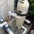 Pool Equipment Repair 9 thumbnail