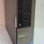 Dell OptiPlex 3020  Computer 1 thumbnail