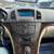 2012 BUICK REGAL--AUTOMATIC START--BLUETOOTH 17 thumbnail