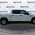 2023 Ford F150 XLT pickup Oxford White 8 thumbnail