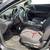 2010 Mazda 3 8 thumbnail