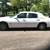 2000 Lincoln Town Car Presidential Edition 2 thumbnail