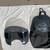 Harley Davidson Adjustable height 1/2 tinted windshield for Road King 1 thumbnail