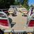 Nice Boat Tracker Pontoon 18ft 4 thumbnail