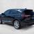 2021 Acura RDX  SUV AUTONATION 7 thumbnail
