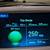 2012 Chevy Volt 12 thumbnail