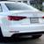 2017 Audi A4 2.0T quattro Premium AWD 4dr Sedan 7A - We Finance !!! 9 thumbnail