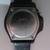 CASIO ILLUMINATOR QUARTZ LADY'S WATCH IN EXCELLENT CONDITION 9 thumbnail