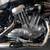 2017 XL883L-ABS - Super Low Sportster 9 thumbnail