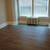 Hardwood Flooring, Granite or Stone Countertops, 4 bedroom 6 thumbnail