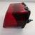 Suzuki GS500E Rear Brake Lamp Housing 4 thumbnail