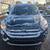 2019 Ford Escape SE AWD 152k miles! 2 thumbnail