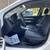 2010 Chrysler Sebring Touring 5 thumbnail
