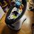 4 mom's  mamaroo multi motion babyswing/chair 1 thumbnail