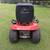 Simplicity Broadmoor Riding Mower 4 thumbnail