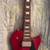 2023 GIBSON Epiphone Les Paul Studio electric guitar - GROVERS  $400 1 thumbnail