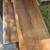 Reclaimed Lumber 2 thumbnail