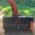 Online Auction—Tractor, Implements, Beehives, & Much More—Bid! 17 thumbnail