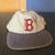 Boston Red Sox Baseball Cap 1 thumbnail