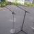 mic stands 1 thumbnail