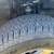 2004 Chevy Trailblazer LS 5 thumbnail
