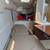 MacGregor 26M Sailboat 9 thumbnail
