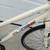 RARE Specialized Globe Sport 24 speed $200 OBO 19 thumbnail