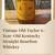 Vintage liquor collection 2 thumbnail