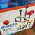 MindWare Marble Run - 55 Pieces & 15 Marbles 1 thumbnail