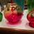Vintage Vases 12 thumbnail