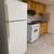 Spacious 3BR, 2BA Apartment with Ensuite Master, Open Layout, Near Par 13 thumbnail