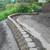FLOOD / DAMAGE - WE'LL GET YOUR PROPERTY BACK IN SHAPE FAST! 14 thumbnail