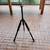 Camera Tripod 2 thumbnail