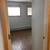 1 Bedroom/1 Bath Apartment Overlooking Portage Canal 6 thumbnail