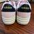 Adidas VL Court Bold Platform shoes 5 thumbnail